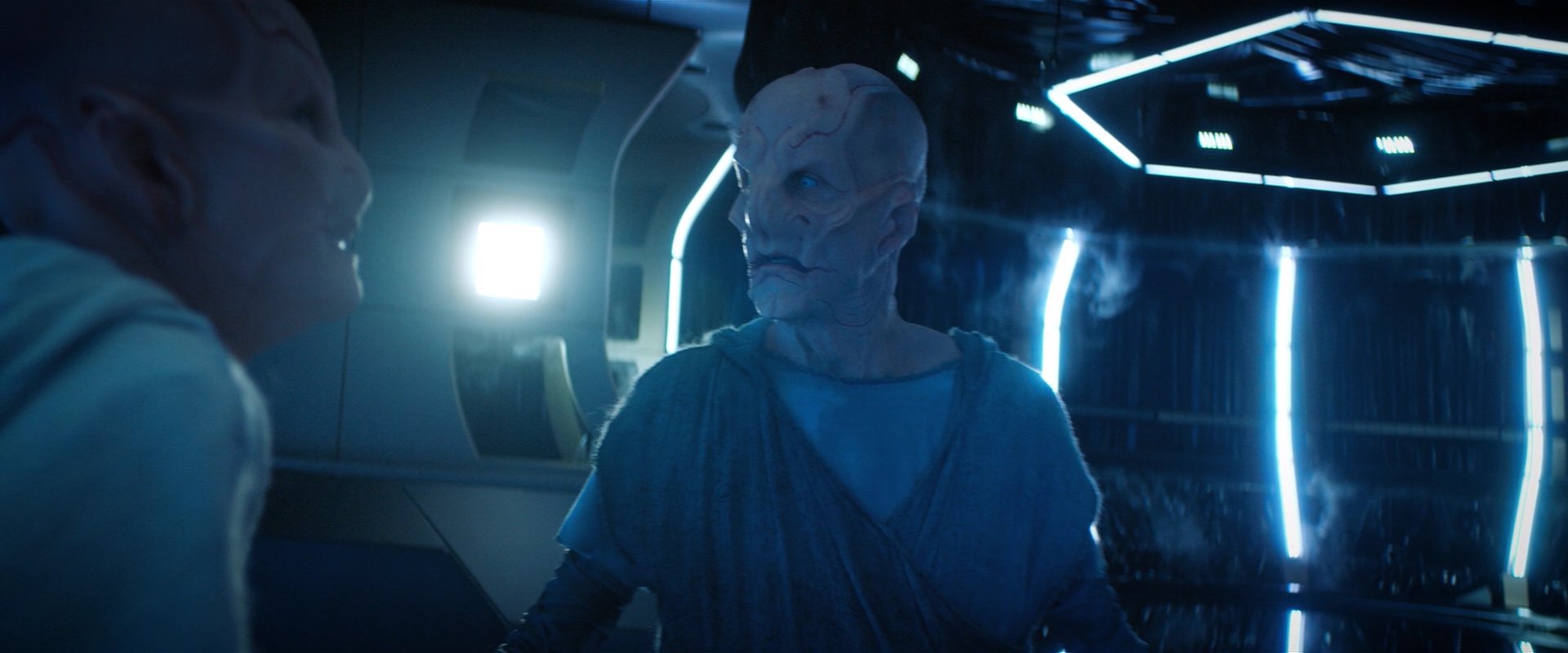 extant_StarTrekDiscovery_2x06-TheSoundsOfThunder_03899.jpg