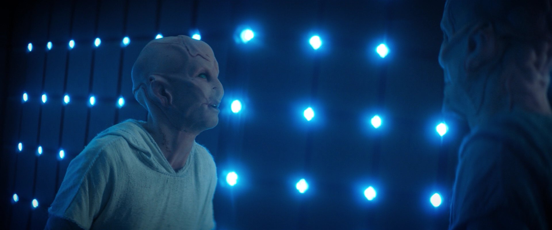 extant_StarTrekDiscovery_2x06-TheSoundsOfThunder_03903.jpg