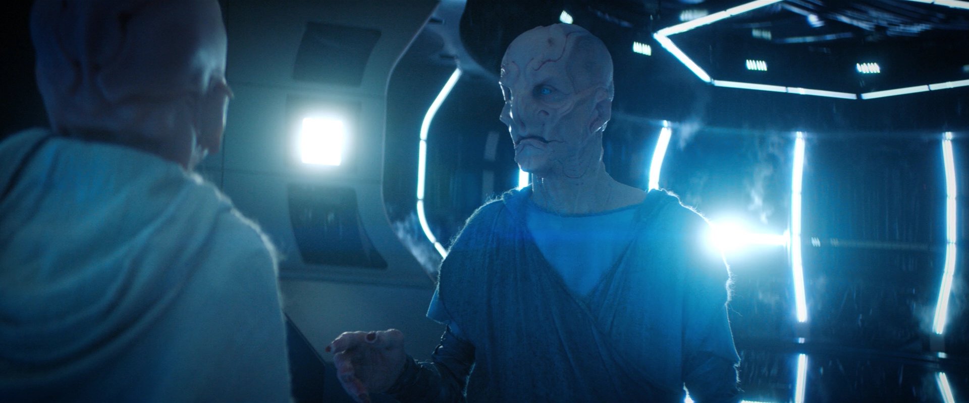 extant_StarTrekDiscovery_2x06-TheSoundsOfThunder_03904.jpg