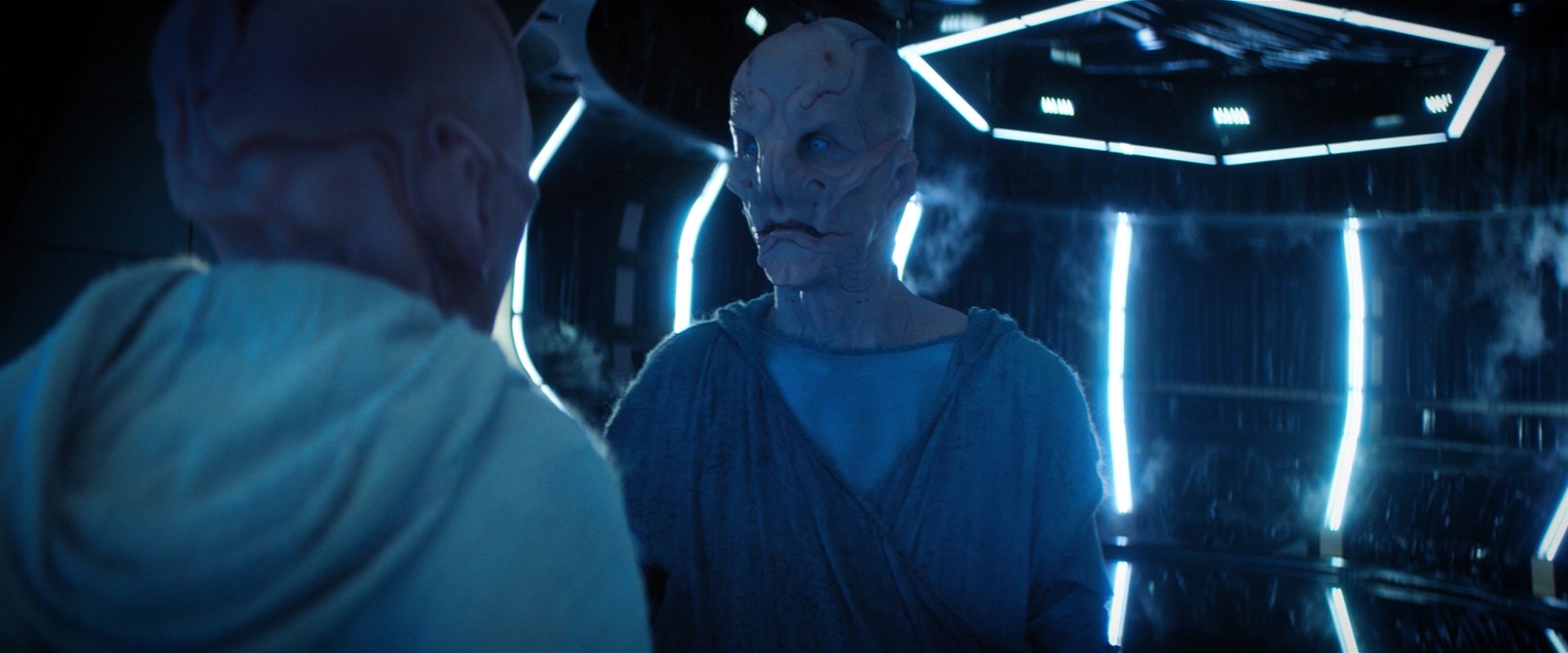 extant_StarTrekDiscovery_2x06-TheSoundsOfThunder_03907.jpg