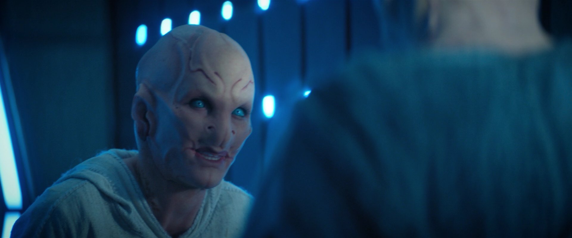 extant_StarTrekDiscovery_2x06-TheSoundsOfThunder_03914.jpg