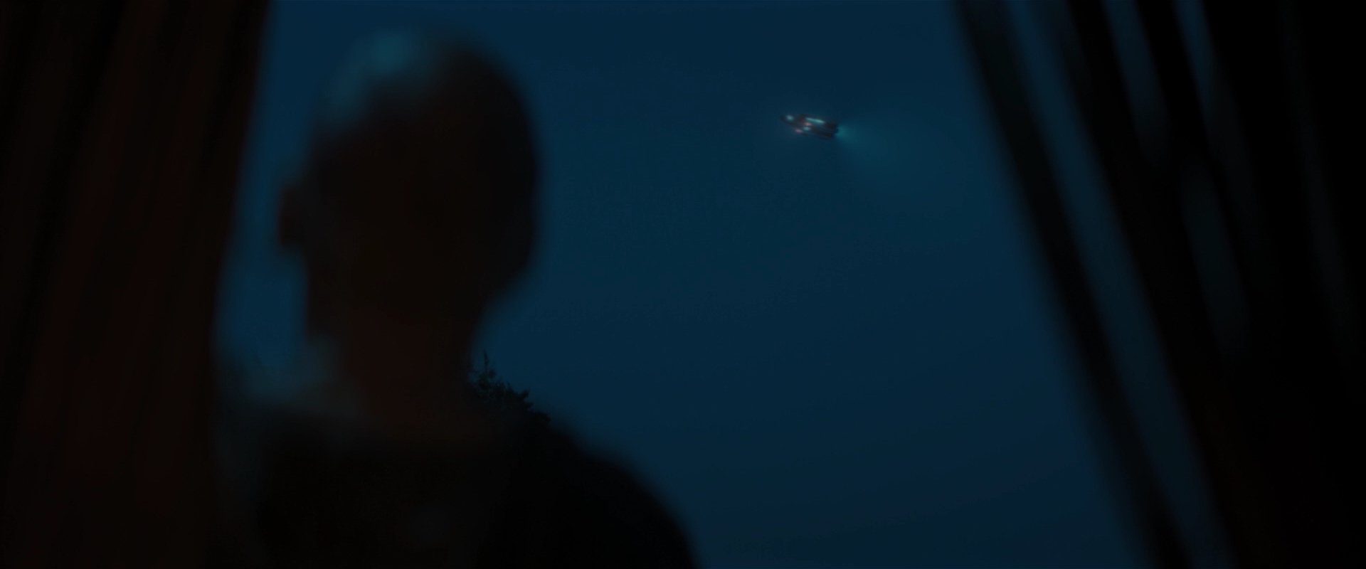 extant_StarTrekDiscovery_2x06-TheSoundsOfThunder_03923.jpg