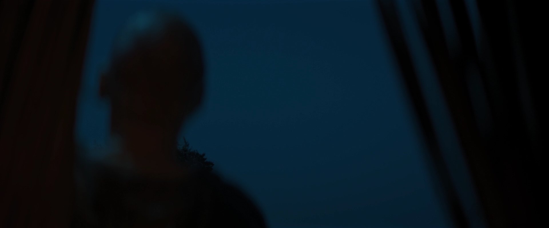 extant_StarTrekDiscovery_2x06-TheSoundsOfThunder_03924.jpg