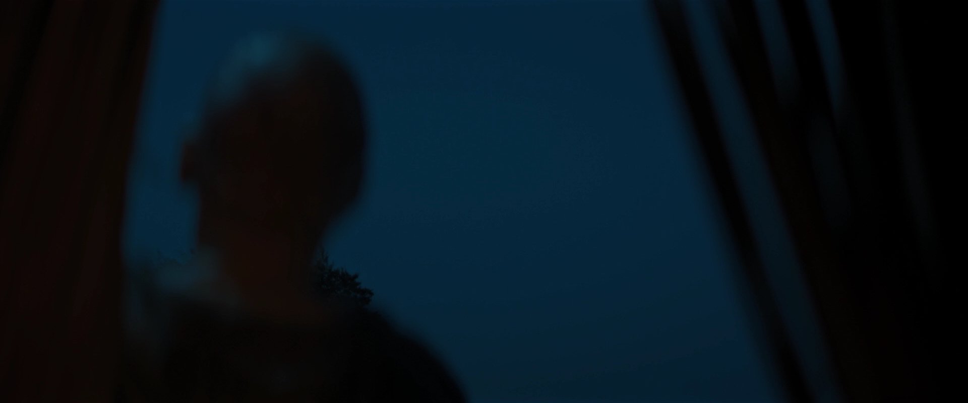 extant_StarTrekDiscovery_2x06-TheSoundsOfThunder_03925.jpg
