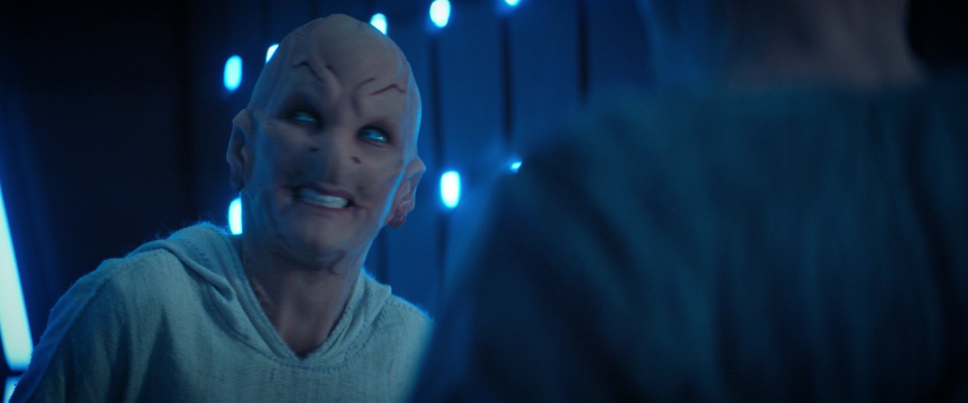 extant_StarTrekDiscovery_2x06-TheSoundsOfThunder_03930.jpg