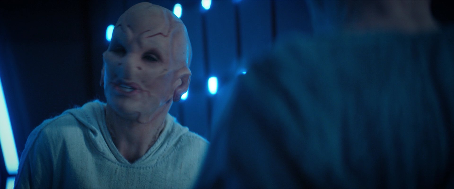 extant_StarTrekDiscovery_2x06-TheSoundsOfThunder_03931.jpg