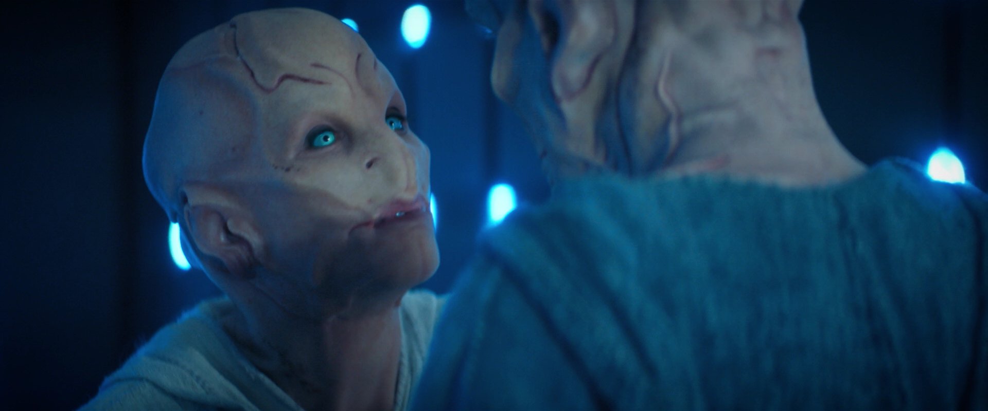 extant_StarTrekDiscovery_2x06-TheSoundsOfThunder_03939.jpg