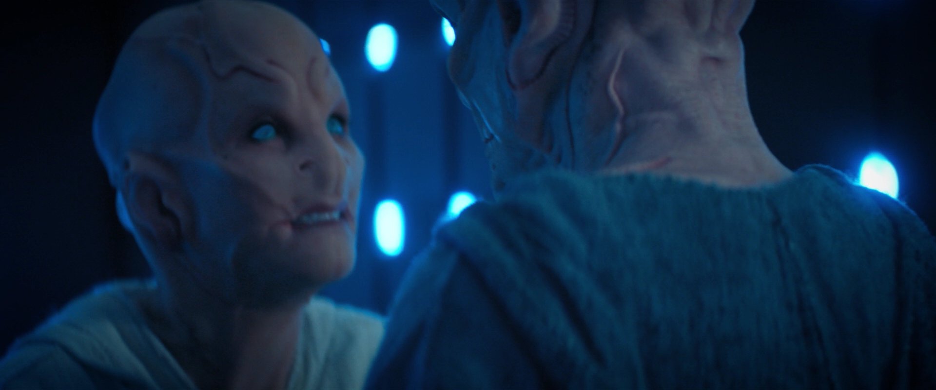 extant_StarTrekDiscovery_2x06-TheSoundsOfThunder_03942.jpg