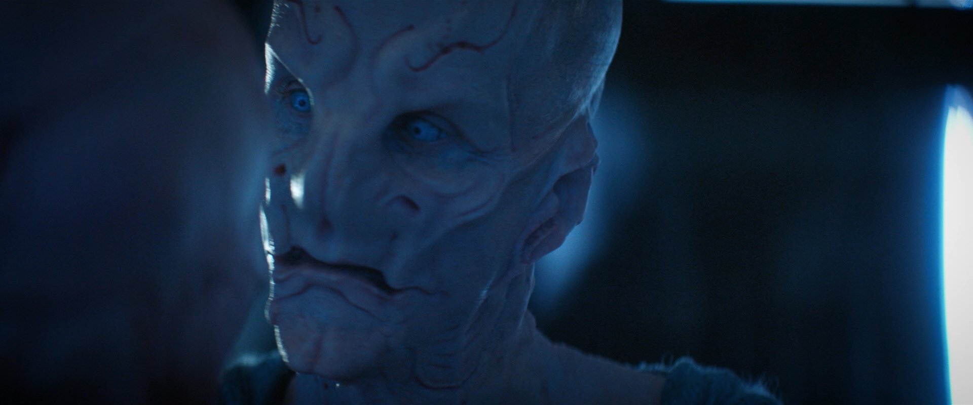 extant_StarTrekDiscovery_2x06-TheSoundsOfThunder_03943.jpg