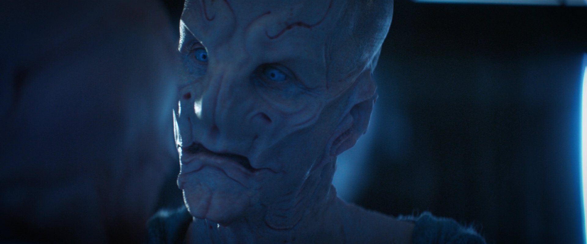extant_StarTrekDiscovery_2x06-TheSoundsOfThunder_03944.jpg