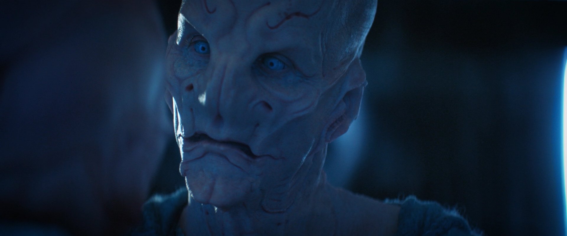 extant_StarTrekDiscovery_2x06-TheSoundsOfThunder_03945.jpg