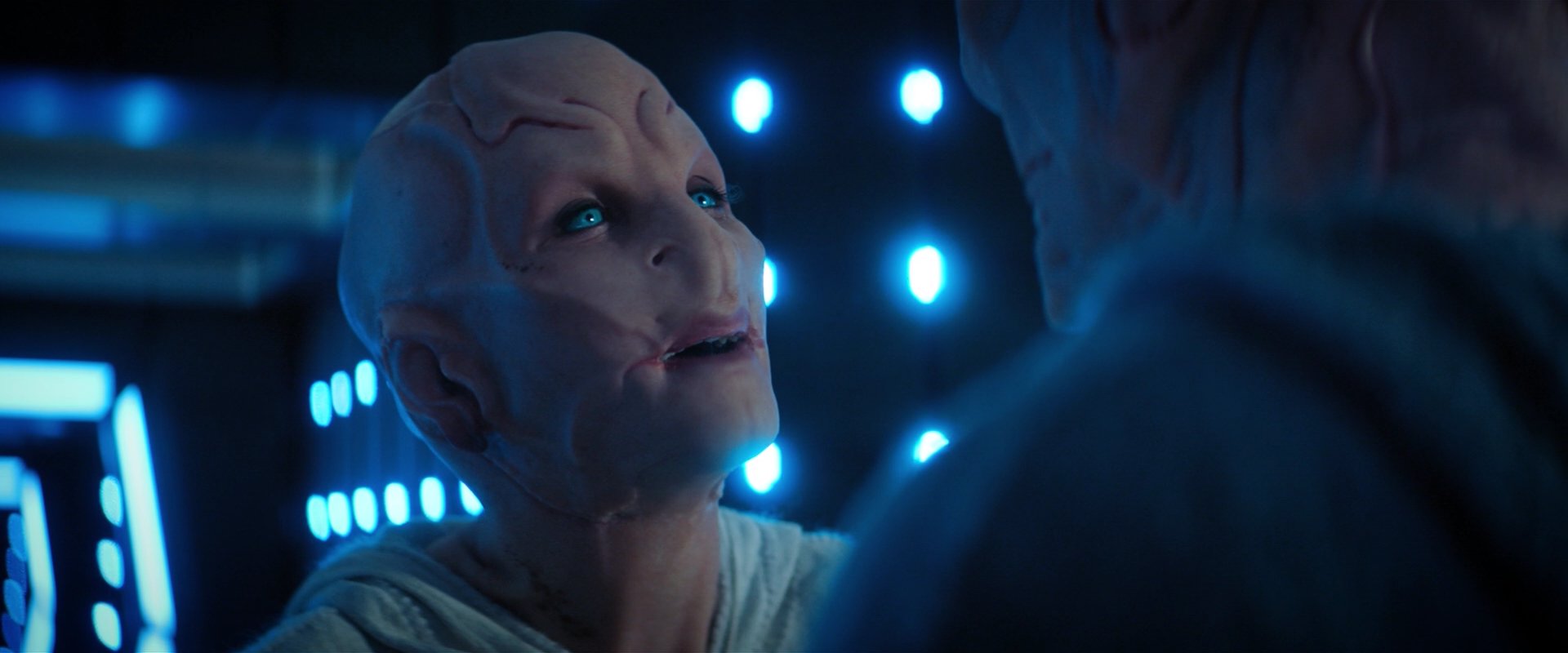 extant_StarTrekDiscovery_2x06-TheSoundsOfThunder_03948.jpg