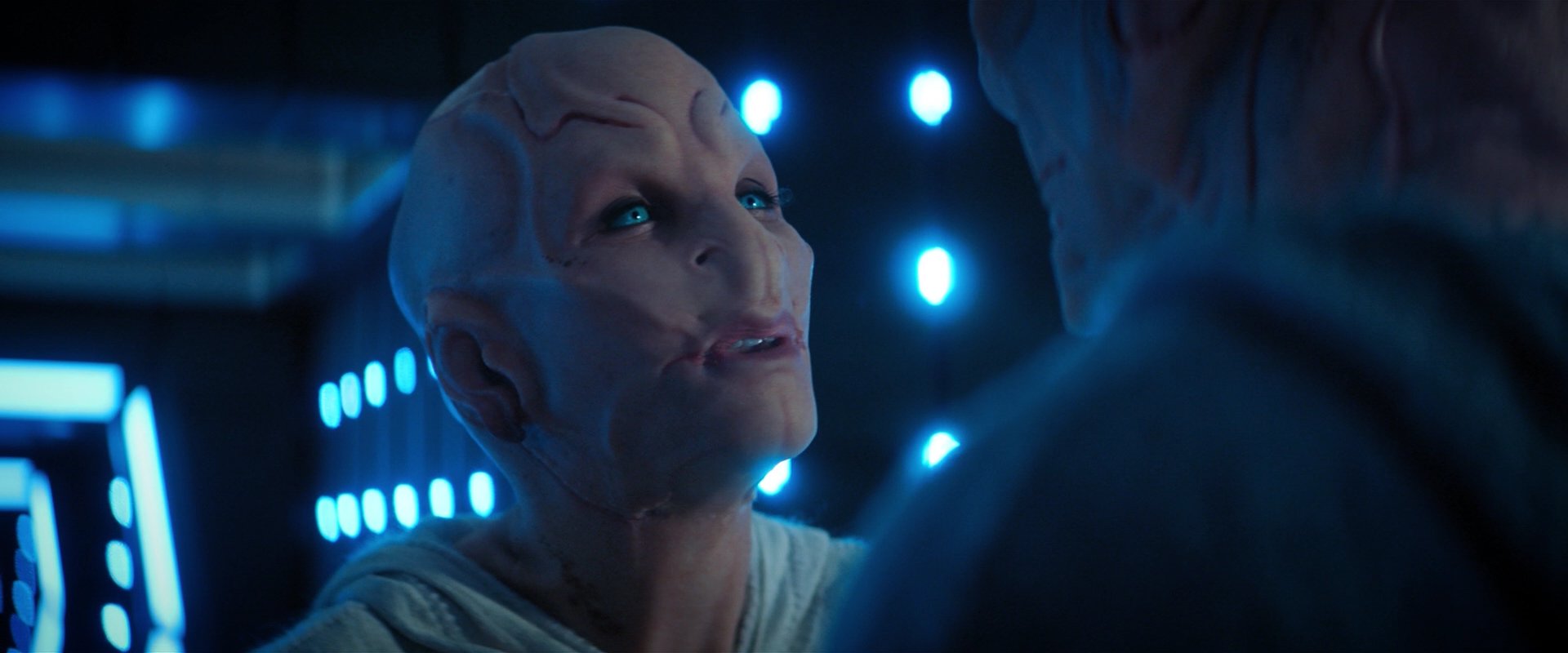 extant_StarTrekDiscovery_2x06-TheSoundsOfThunder_03949.jpg