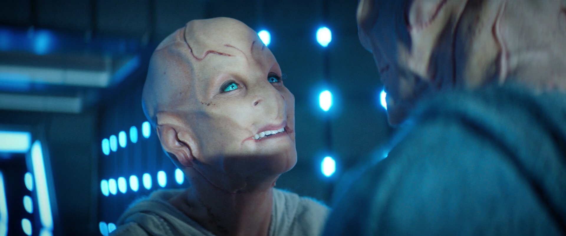 extant_StarTrekDiscovery_2x06-TheSoundsOfThunder_03951.jpg