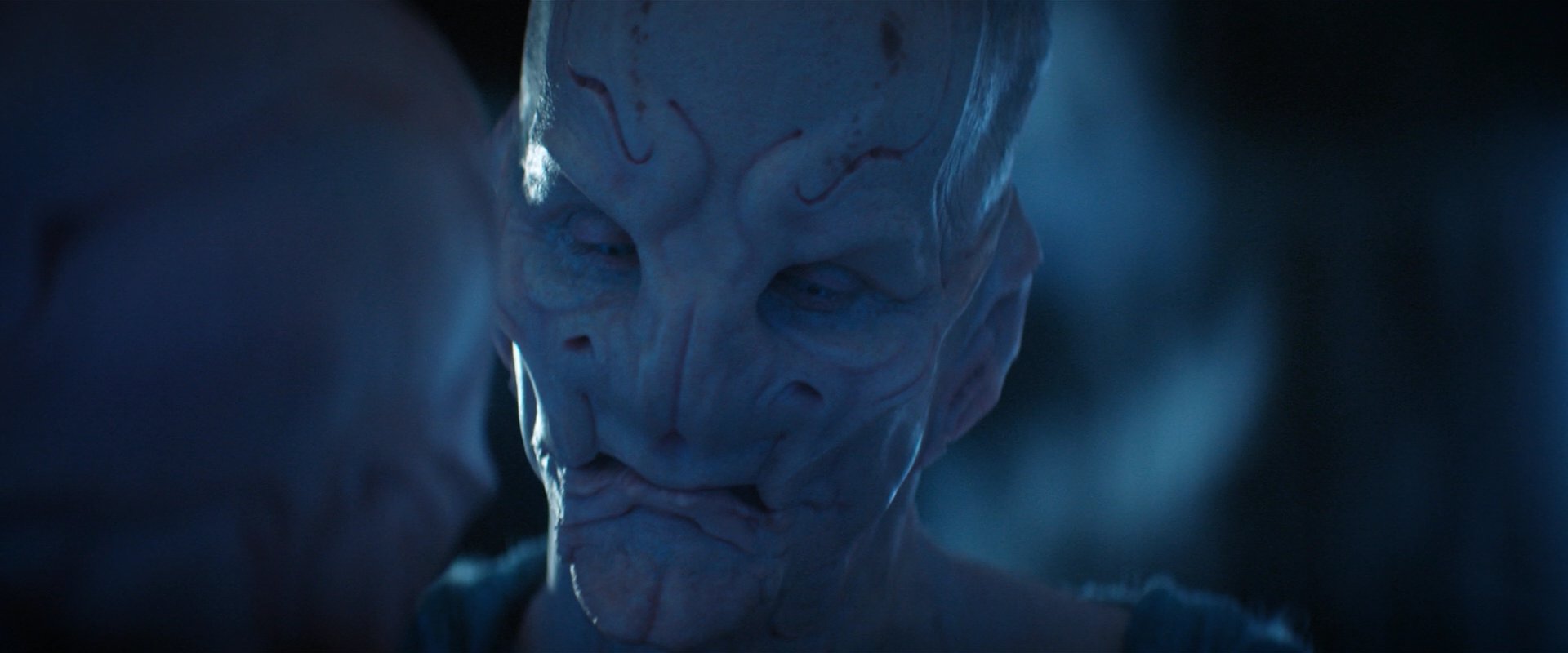 extant_StarTrekDiscovery_2x06-TheSoundsOfThunder_03956.jpg