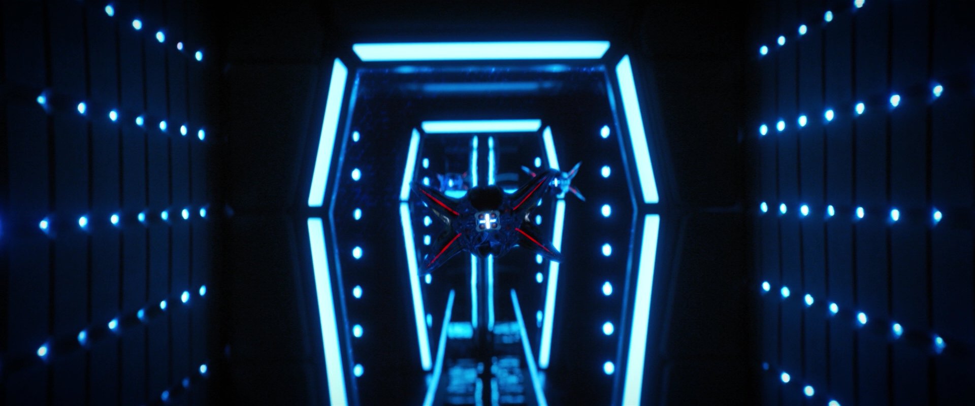 extant_StarTrekDiscovery_2x06-TheSoundsOfThunder_03969.jpg