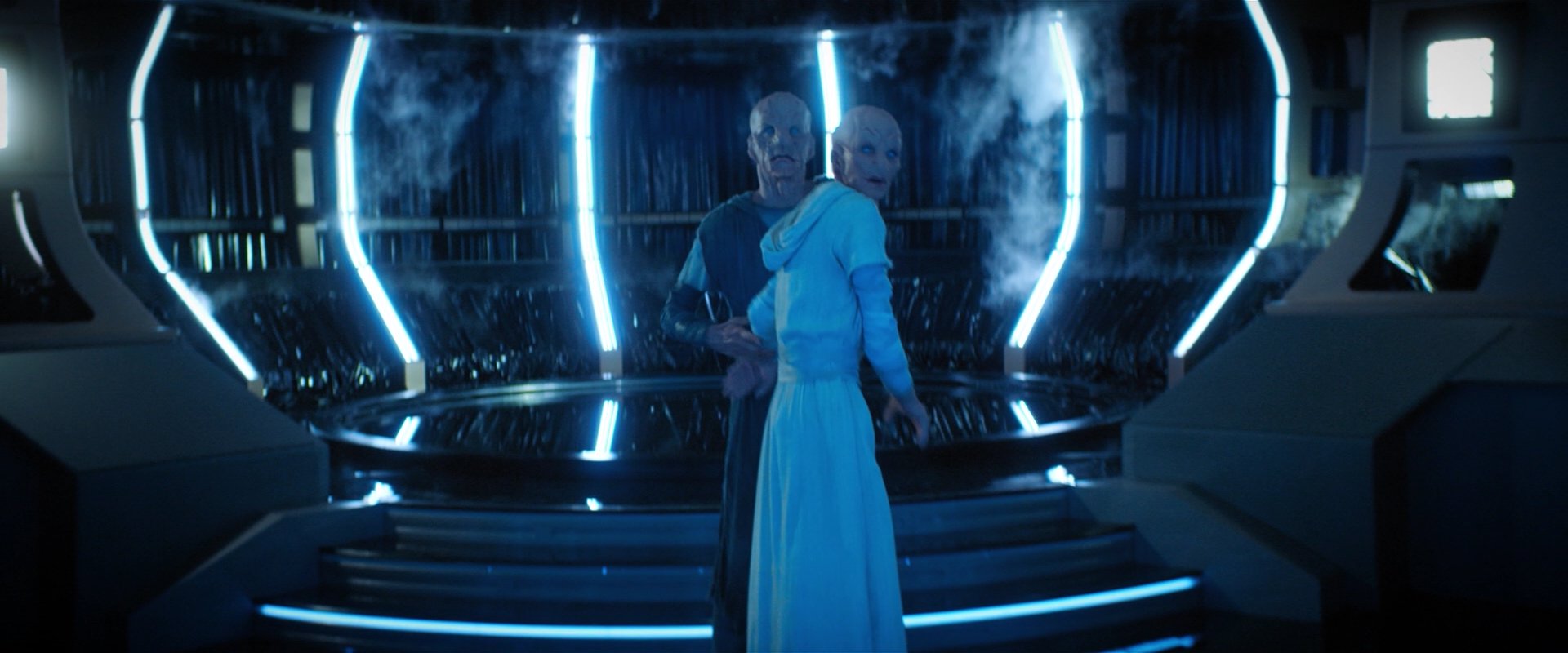 extant_StarTrekDiscovery_2x06-TheSoundsOfThunder_03972.jpg
