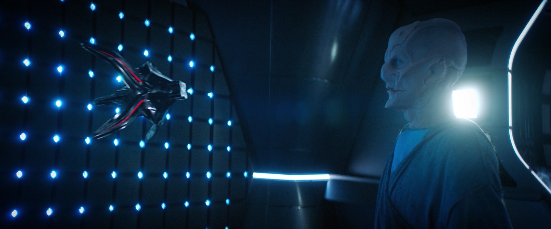 extant_StarTrekDiscovery_2x06-TheSoundsOfThunder_03984.jpg