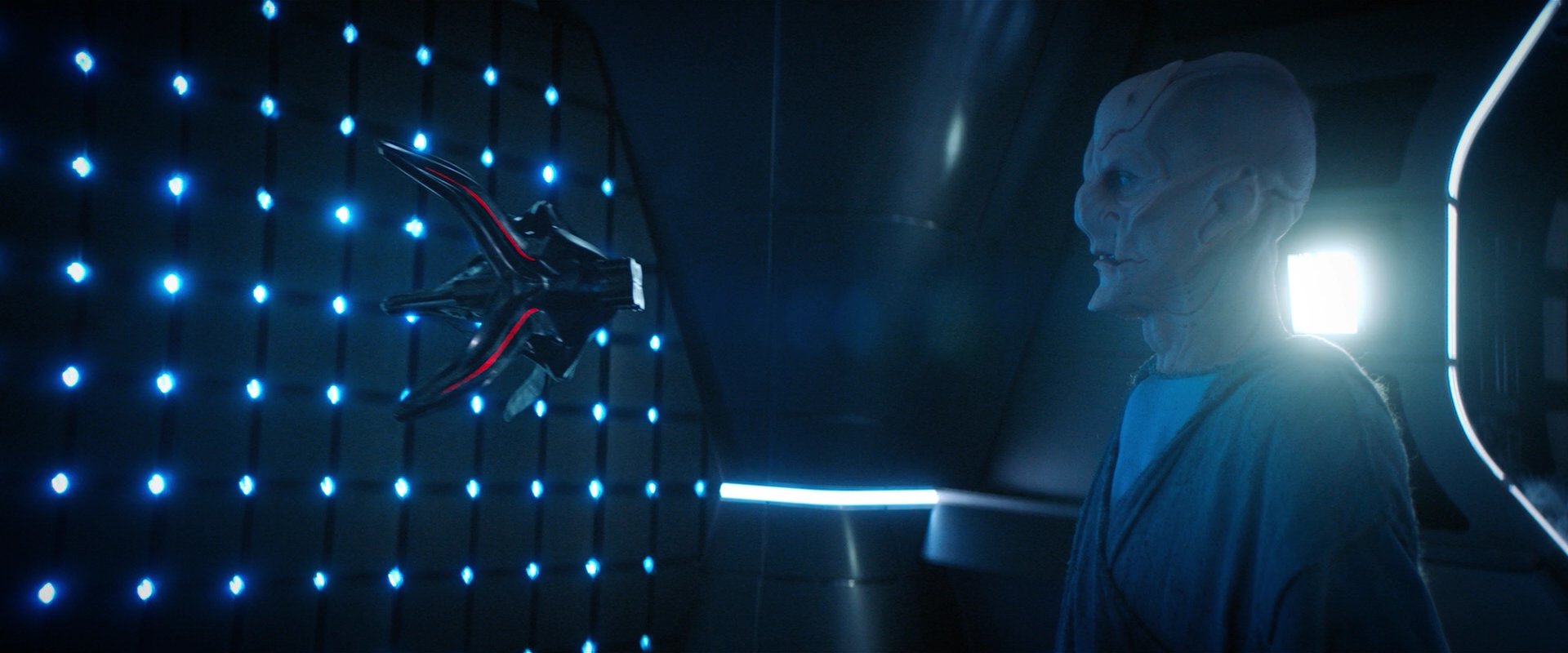 extant_StarTrekDiscovery_2x06-TheSoundsOfThunder_03985.jpg
