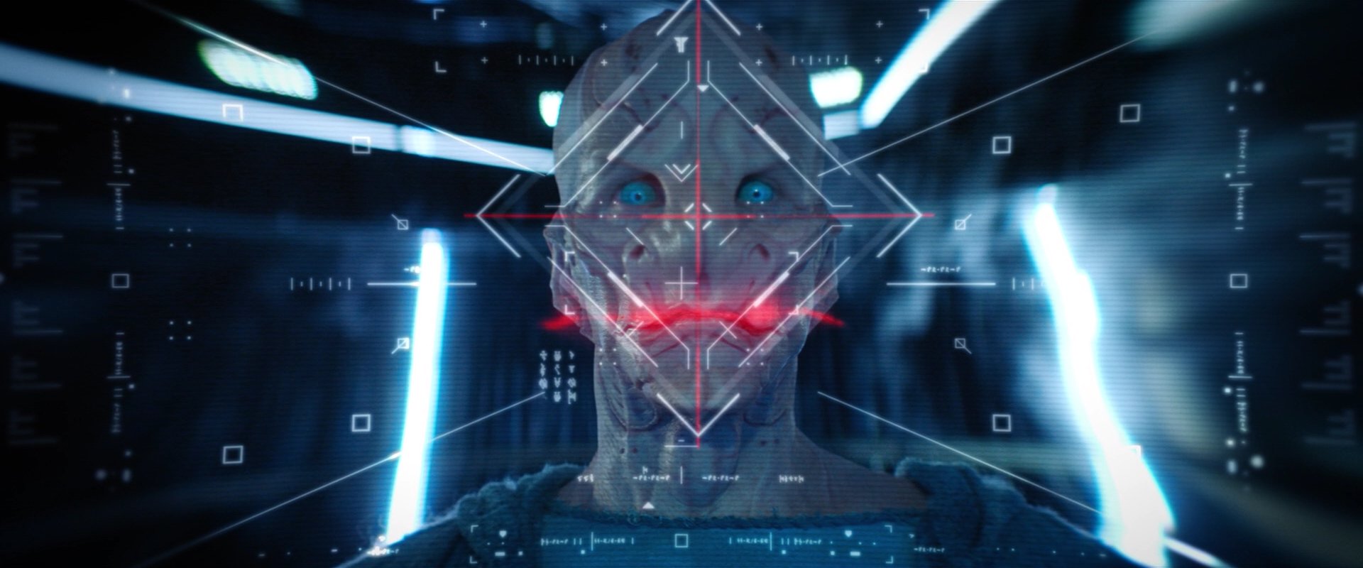 extant_StarTrekDiscovery_2x06-TheSoundsOfThunder_03988.jpg