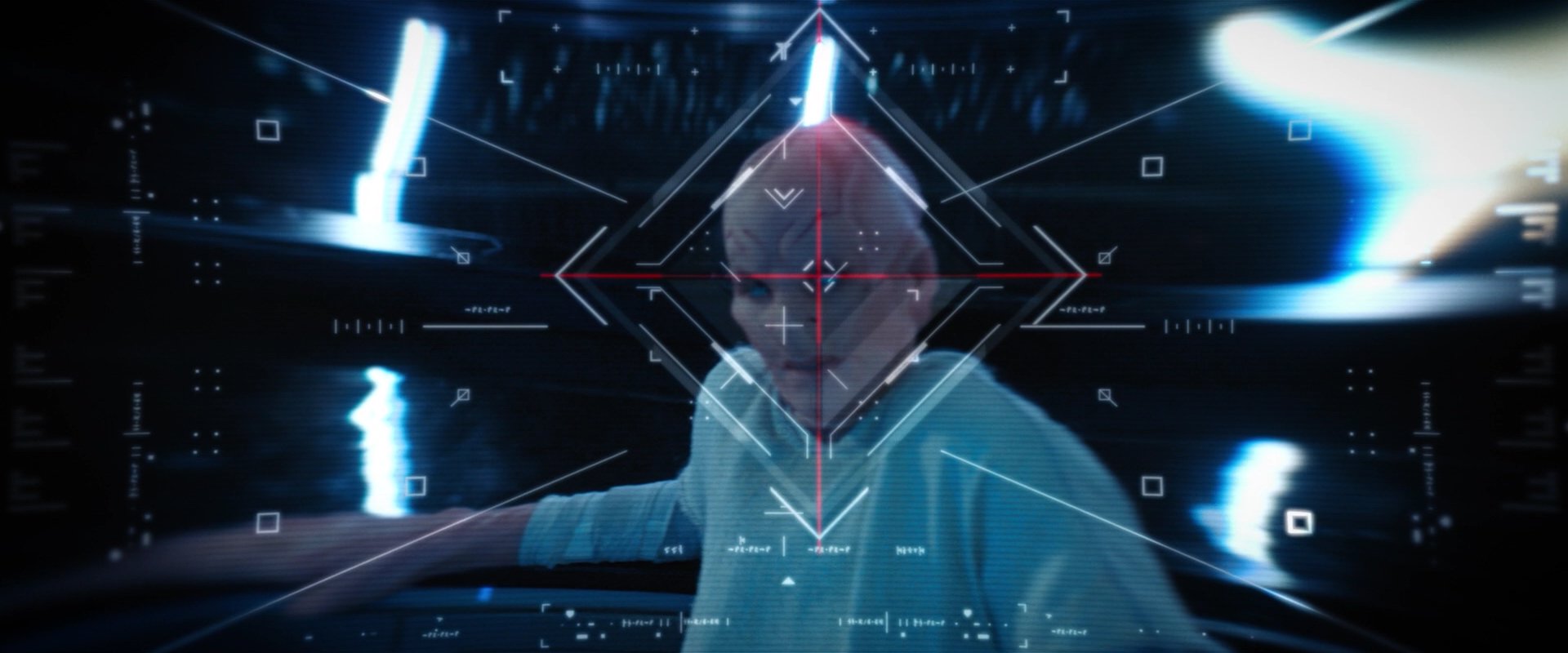 extant_StarTrekDiscovery_2x06-TheSoundsOfThunder_03999.jpg