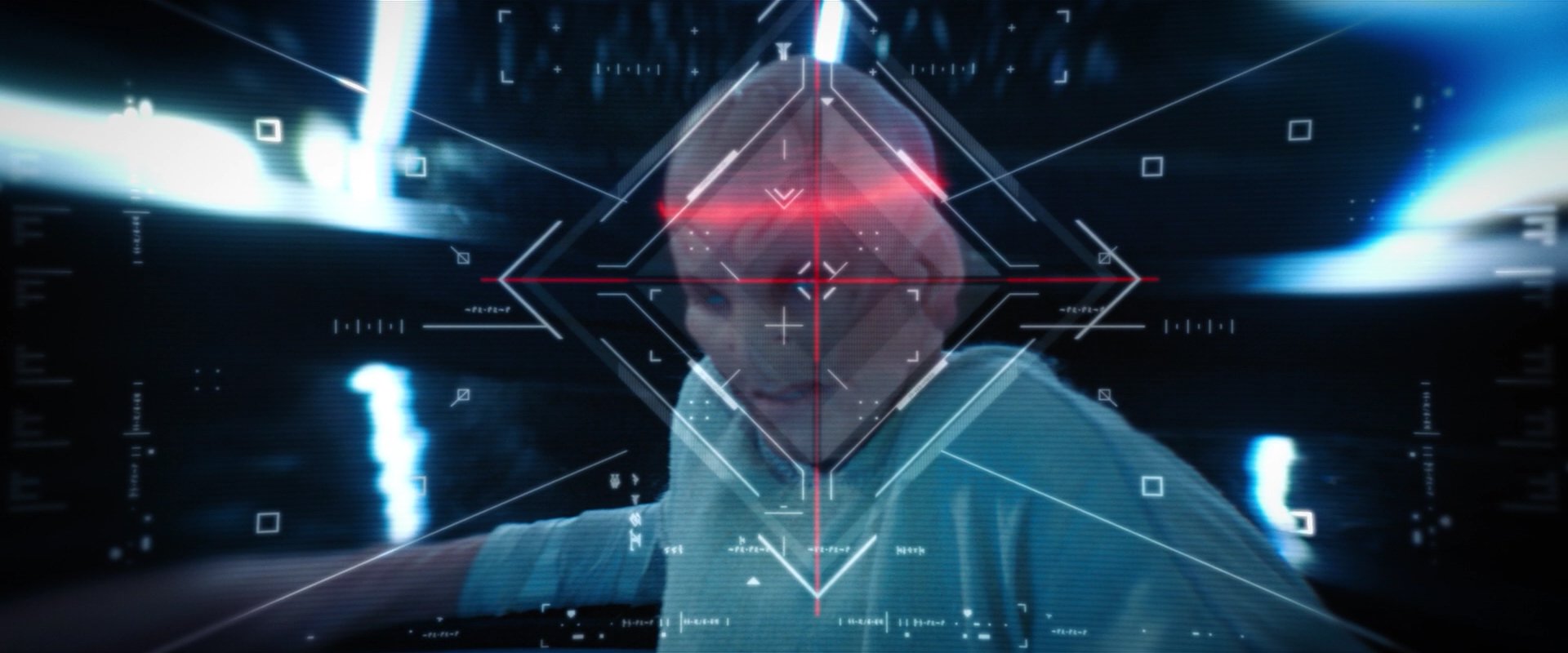 extant_StarTrekDiscovery_2x06-TheSoundsOfThunder_04000.jpg