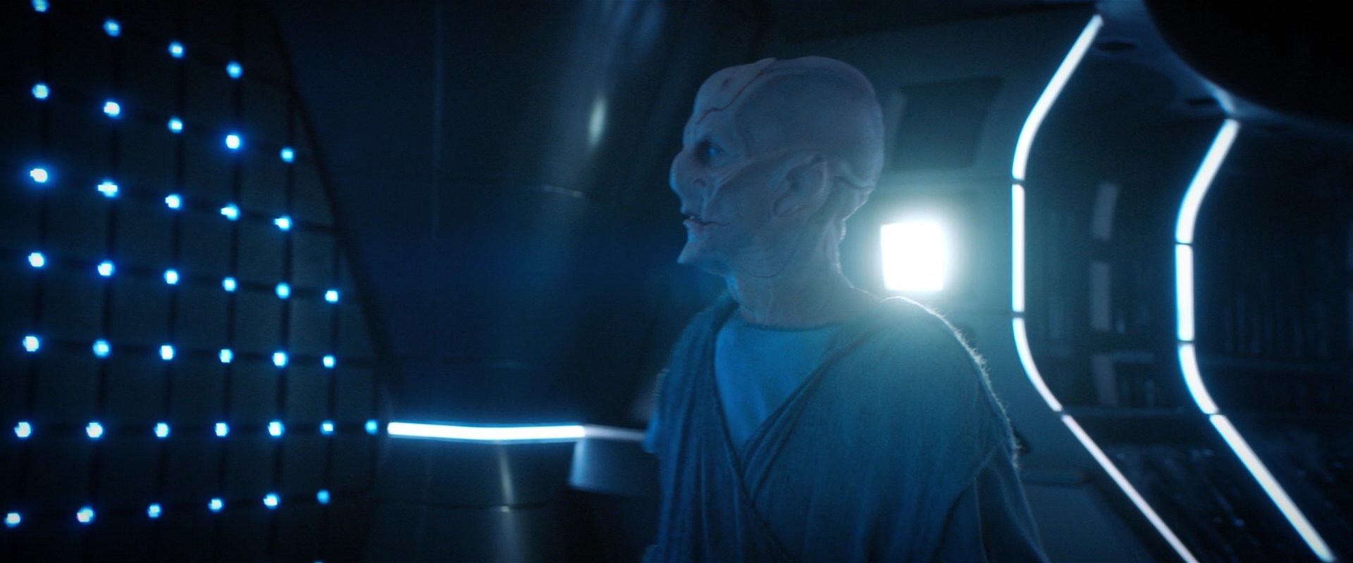 extant_StarTrekDiscovery_2x06-TheSoundsOfThunder_04009.jpg