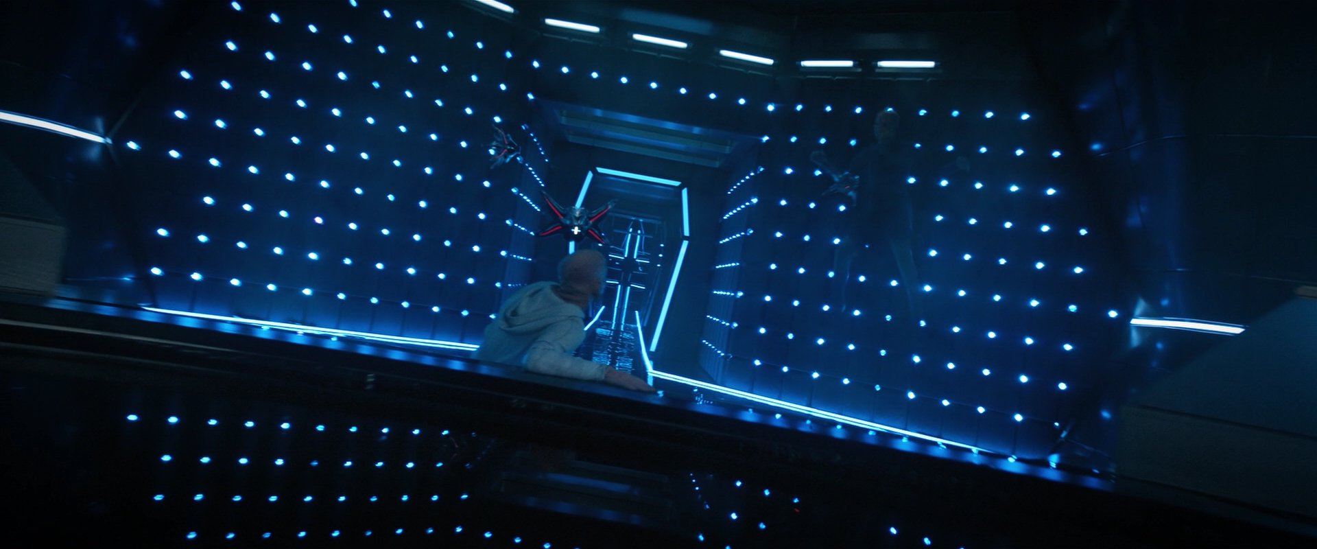 extant_StarTrekDiscovery_2x06-TheSoundsOfThunder_04013.jpg