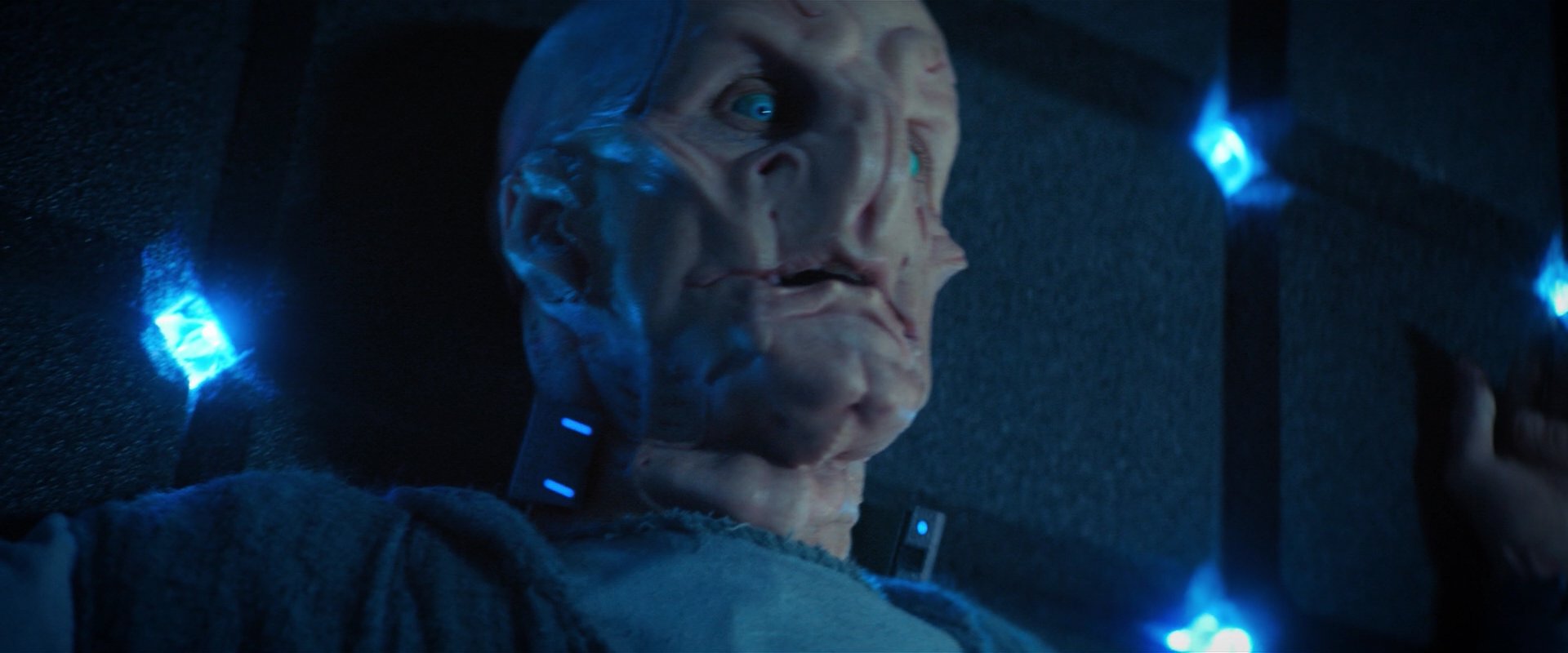 extant_StarTrekDiscovery_2x06-TheSoundsOfThunder_04016.jpg