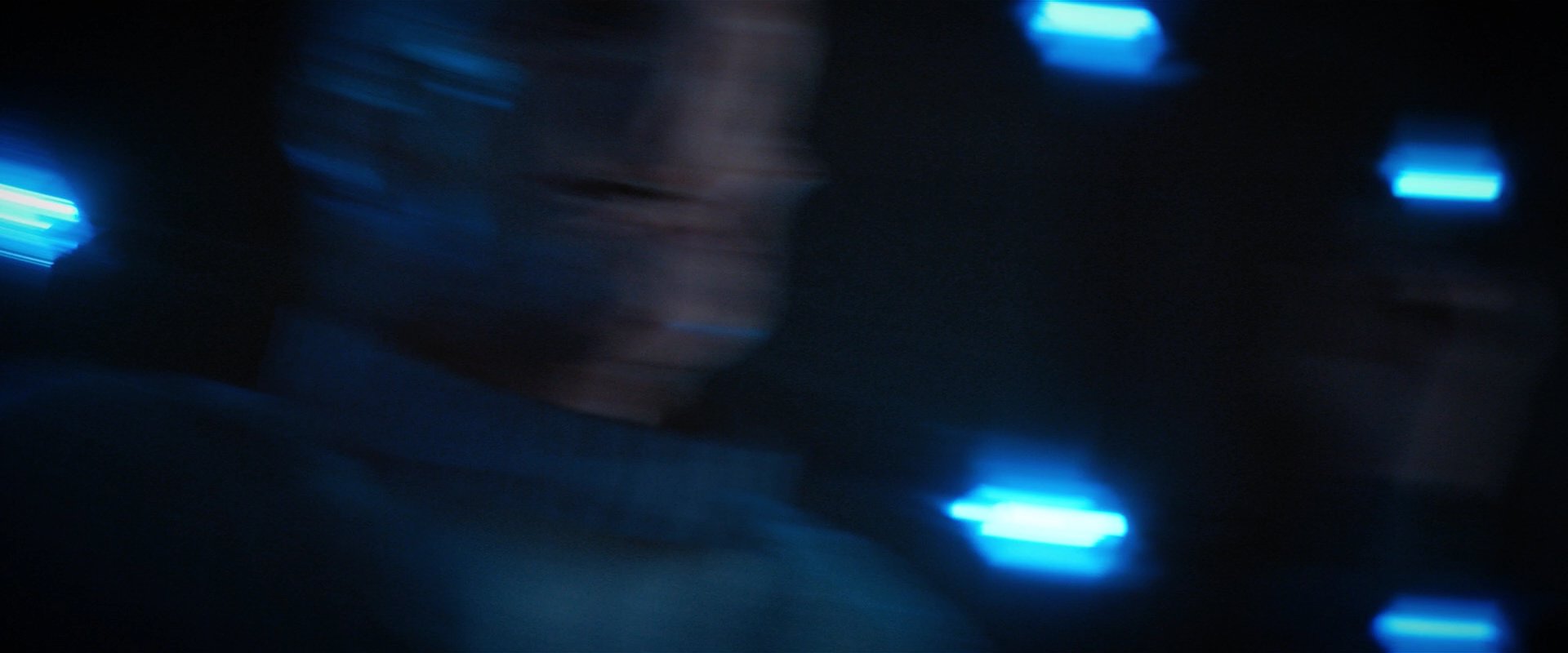 extant_StarTrekDiscovery_2x06-TheSoundsOfThunder_04018.jpg