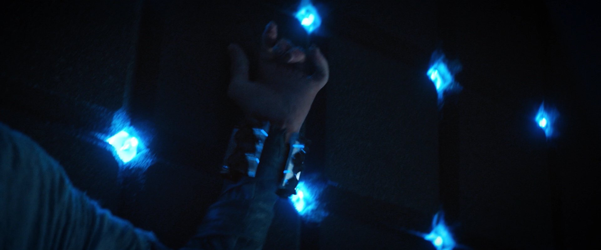 extant_StarTrekDiscovery_2x06-TheSoundsOfThunder_04019.jpg