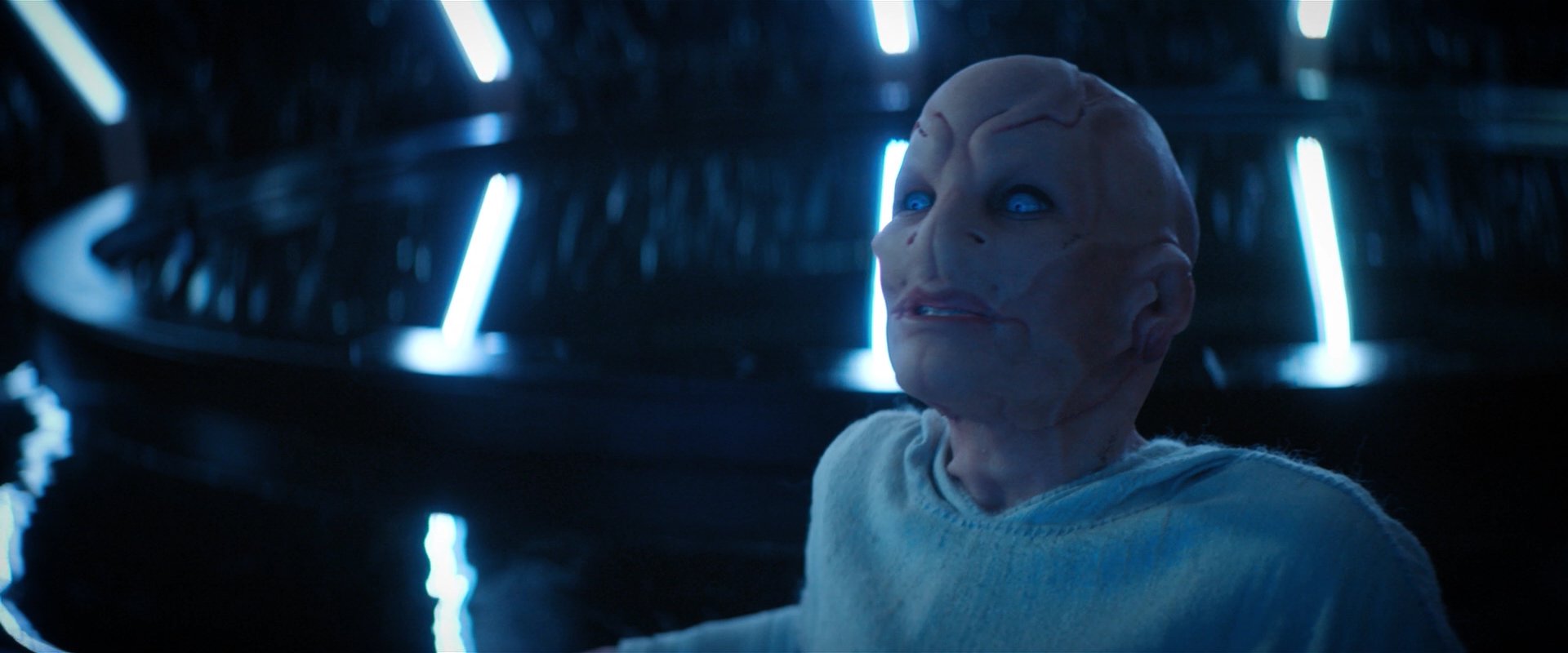 extant_StarTrekDiscovery_2x06-TheSoundsOfThunder_04024.jpg