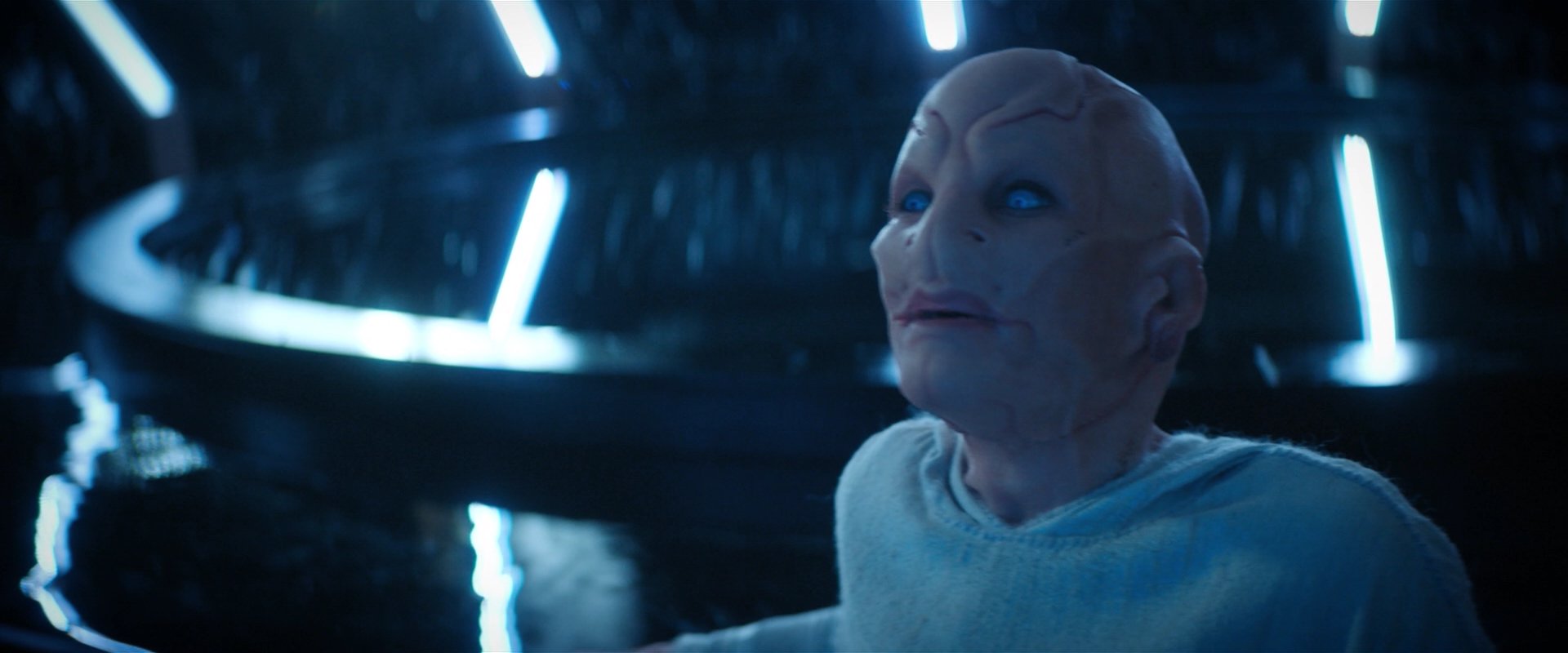 extant_StarTrekDiscovery_2x06-TheSoundsOfThunder_04025.jpg