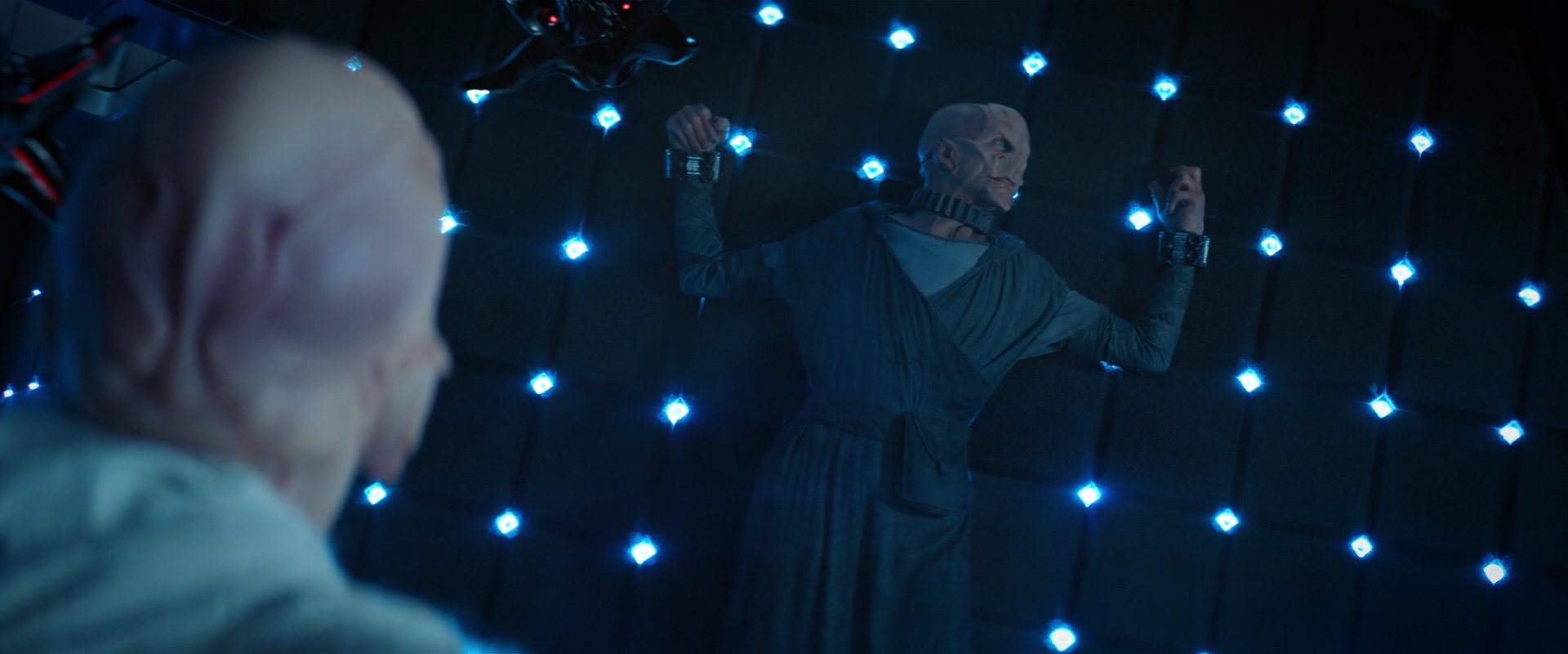 extant_StarTrekDiscovery_2x06-TheSoundsOfThunder_04028.jpg