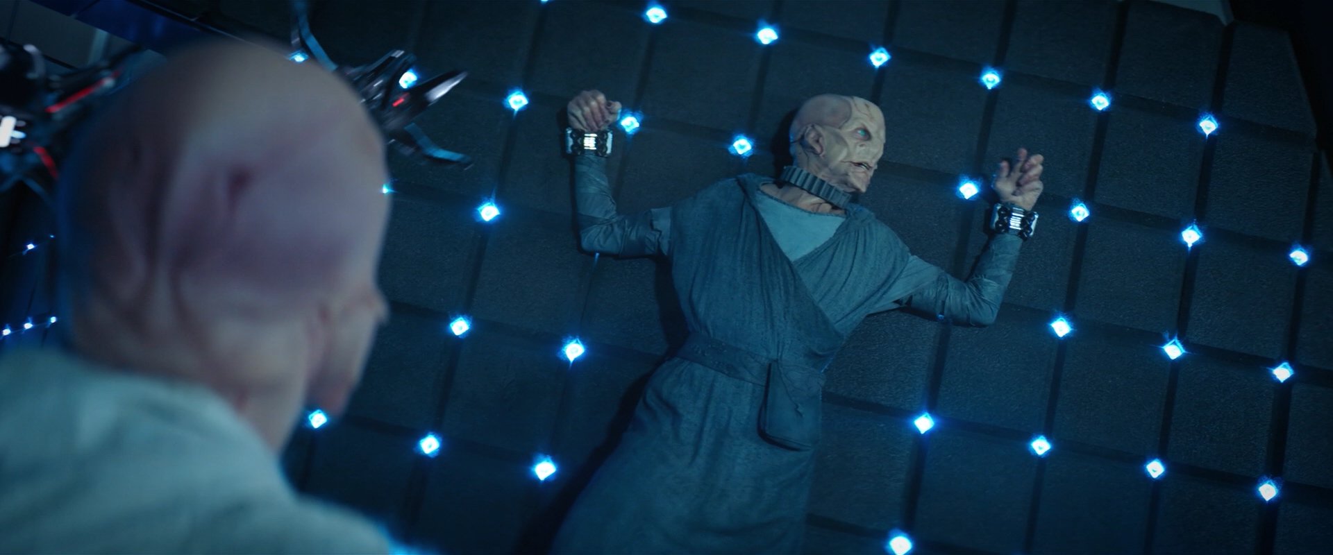 extant_StarTrekDiscovery_2x06-TheSoundsOfThunder_04029.jpg