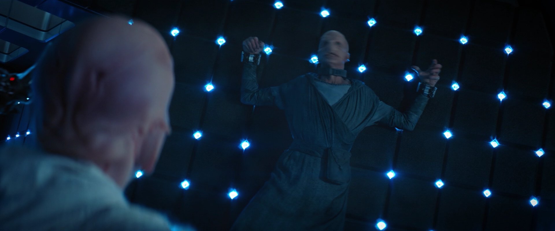 extant_StarTrekDiscovery_2x06-TheSoundsOfThunder_04032.jpg