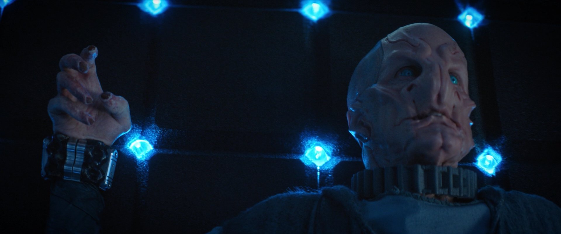 extant_StarTrekDiscovery_2x06-TheSoundsOfThunder_04038.jpg