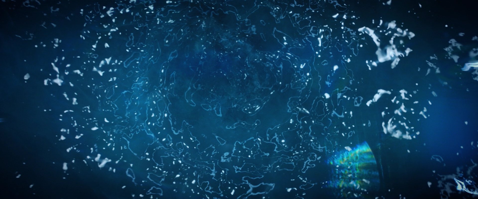 extant_StarTrekDiscovery_2x06-TheSoundsOfThunder_04046.jpg