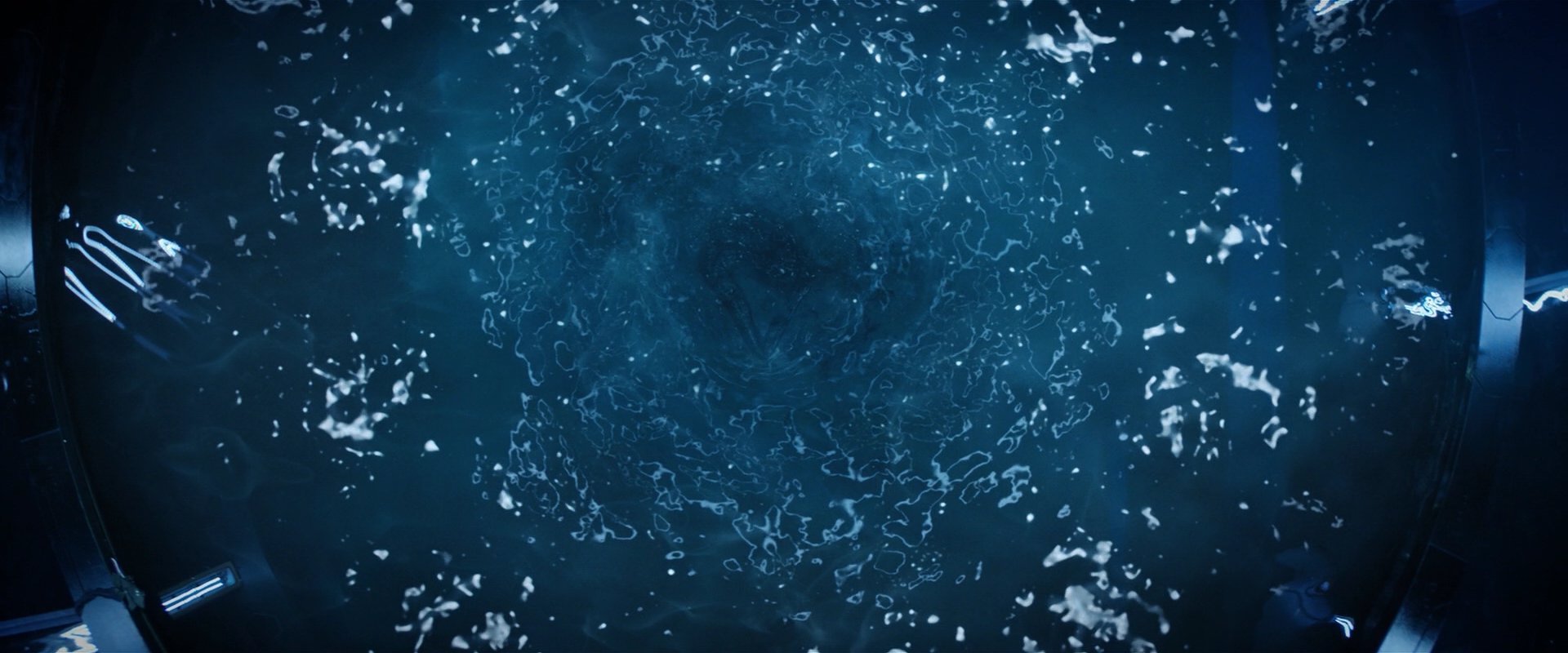extant_StarTrekDiscovery_2x06-TheSoundsOfThunder_04051.jpg