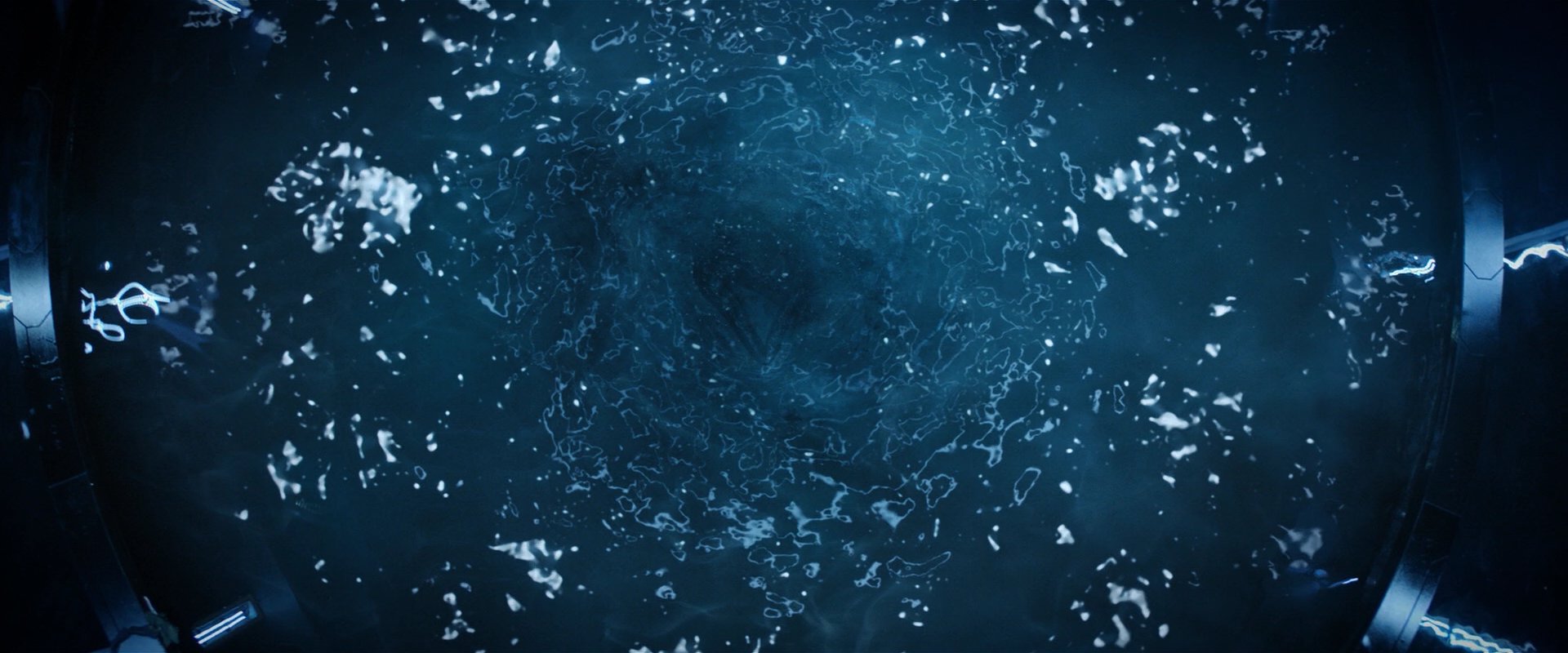 extant_StarTrekDiscovery_2x06-TheSoundsOfThunder_04052.jpg