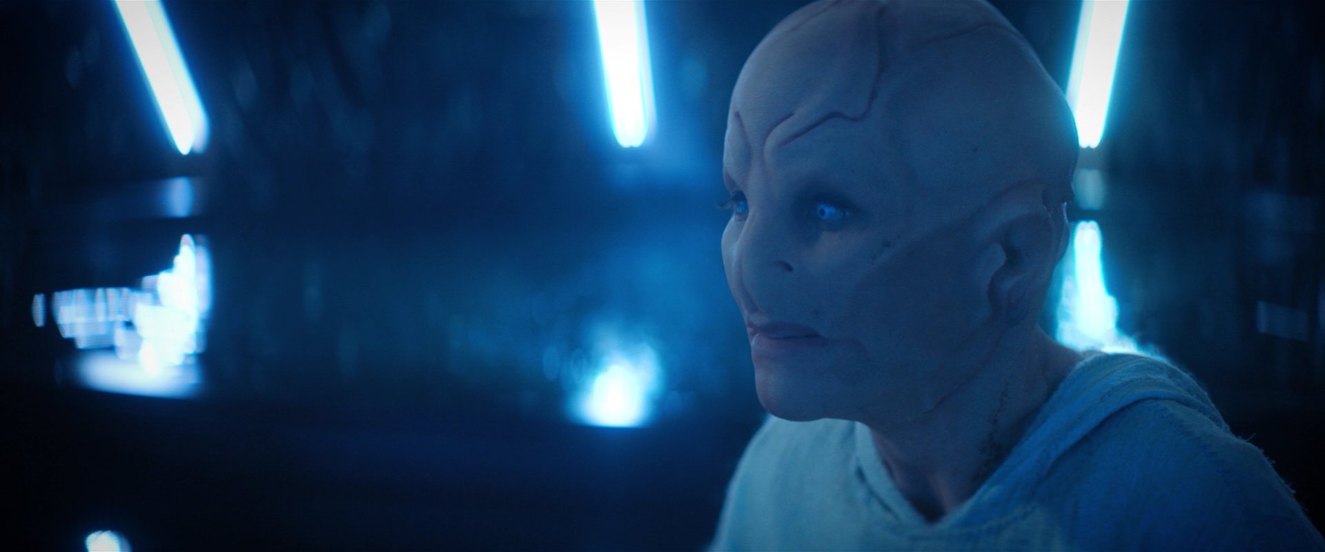 extant_StarTrekDiscovery_2x06-TheSoundsOfThunder_04057.jpg