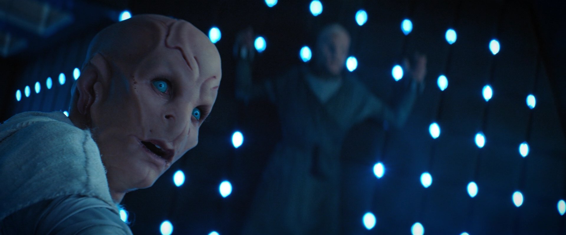 extant_StarTrekDiscovery_2x06-TheSoundsOfThunder_04069.jpg