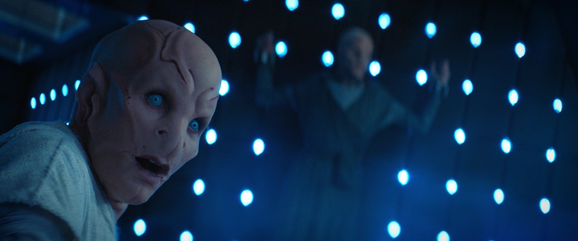 extant_StarTrekDiscovery_2x06-TheSoundsOfThunder_04071.jpg