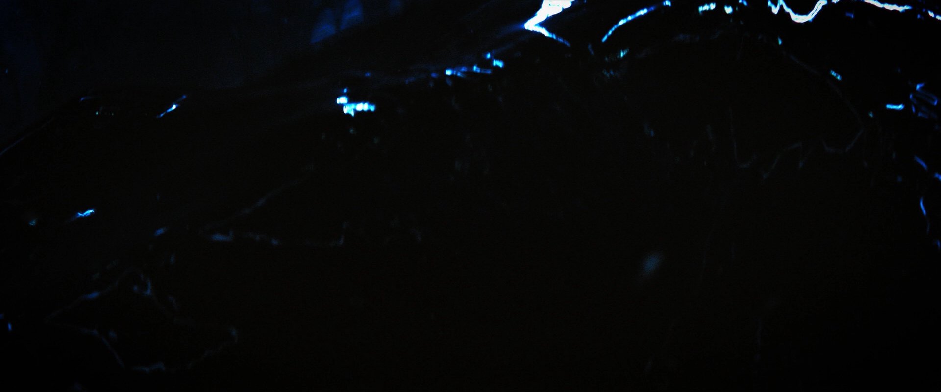 extant_StarTrekDiscovery_2x06-TheSoundsOfThunder_04076.jpg