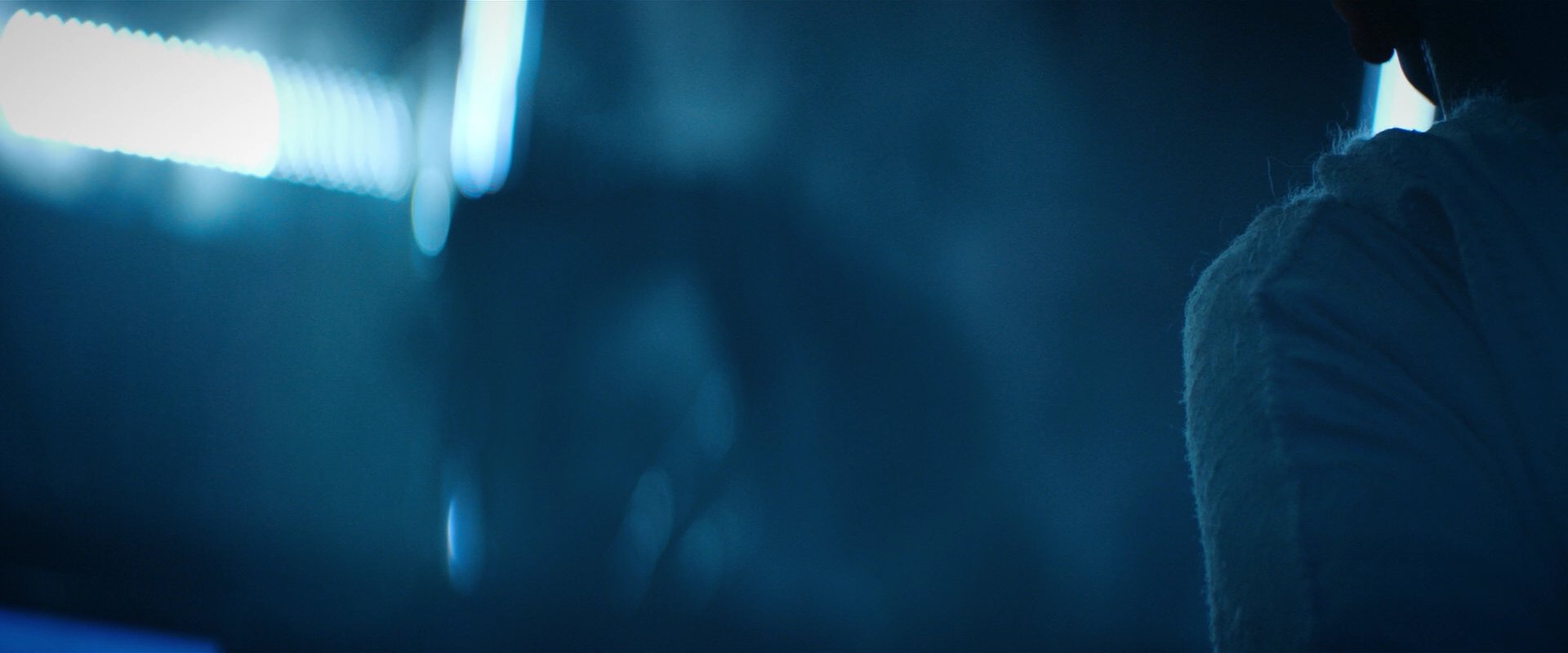extant_StarTrekDiscovery_2x06-TheSoundsOfThunder_04085.jpg