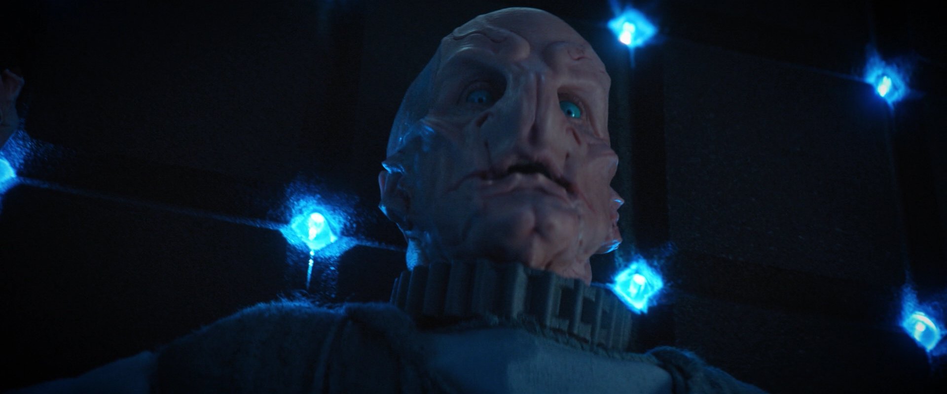 extant_StarTrekDiscovery_2x06-TheSoundsOfThunder_04091.jpg