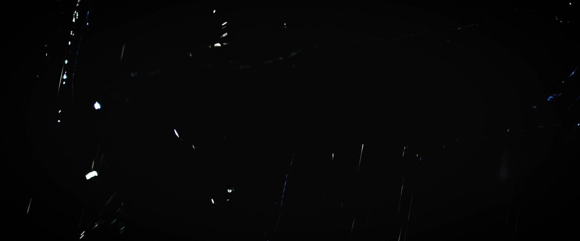 extant_StarTrekDiscovery_2x06-TheSoundsOfThunder_04097.jpg