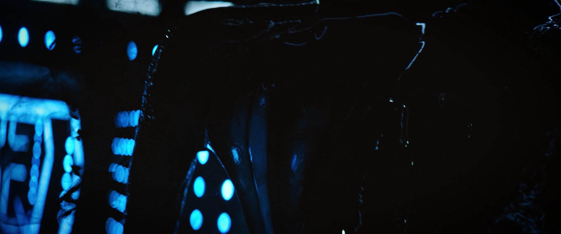 extant_StarTrekDiscovery_2x06-TheSoundsOfThunder_04104.jpg