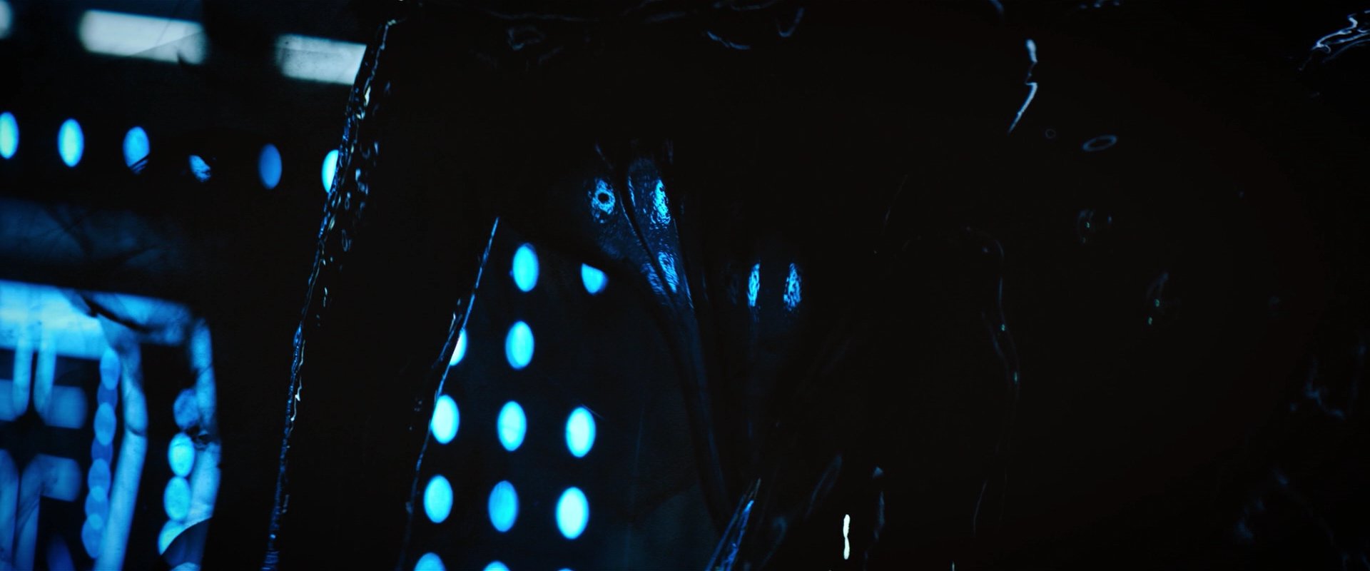 extant_StarTrekDiscovery_2x06-TheSoundsOfThunder_04105.jpg