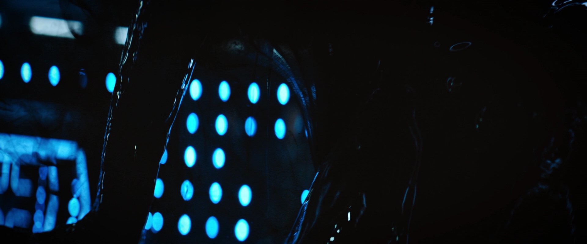 extant_StarTrekDiscovery_2x06-TheSoundsOfThunder_04106.jpg